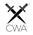 cwa-logo-300x320